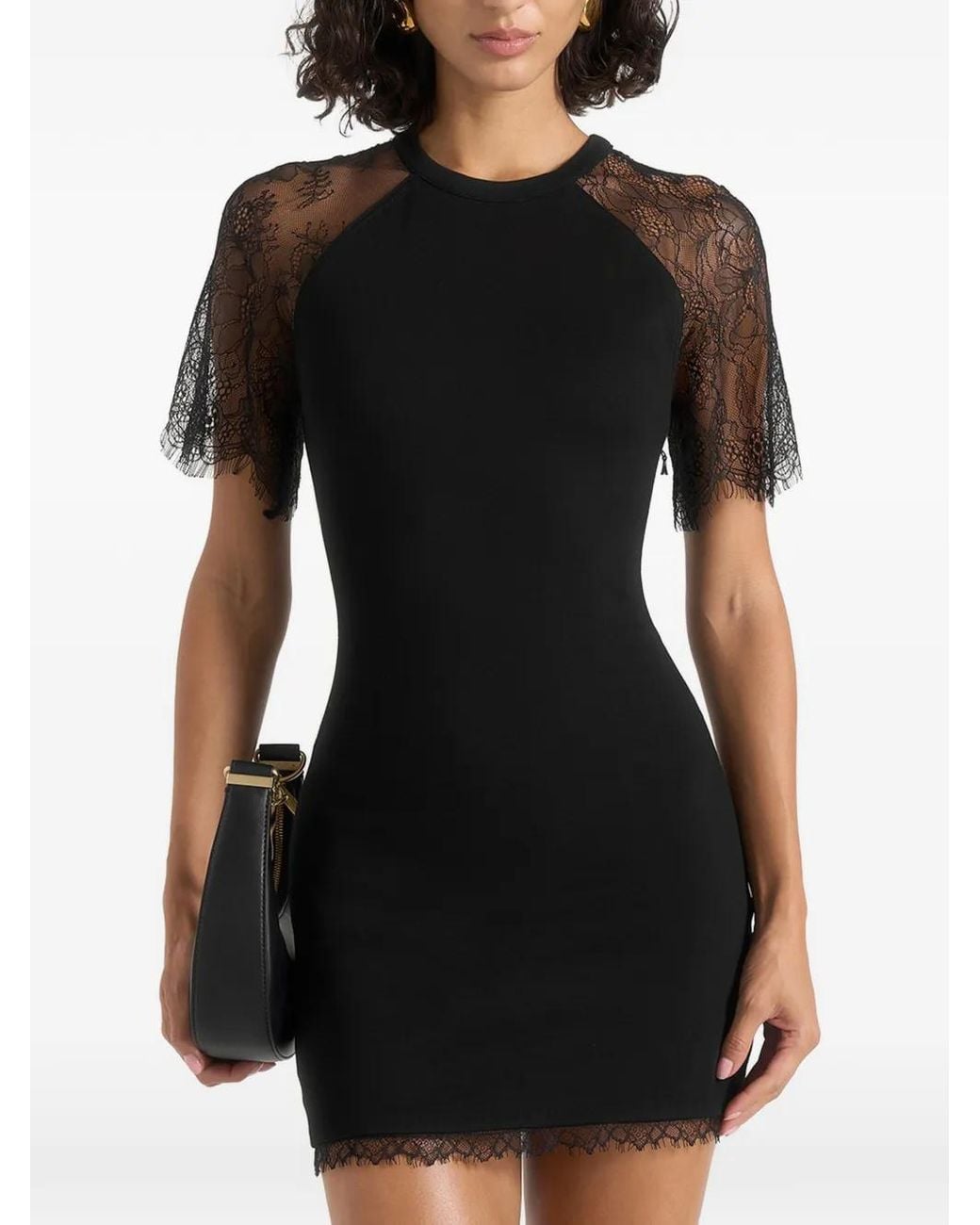 Manière De Voir Black Nadia