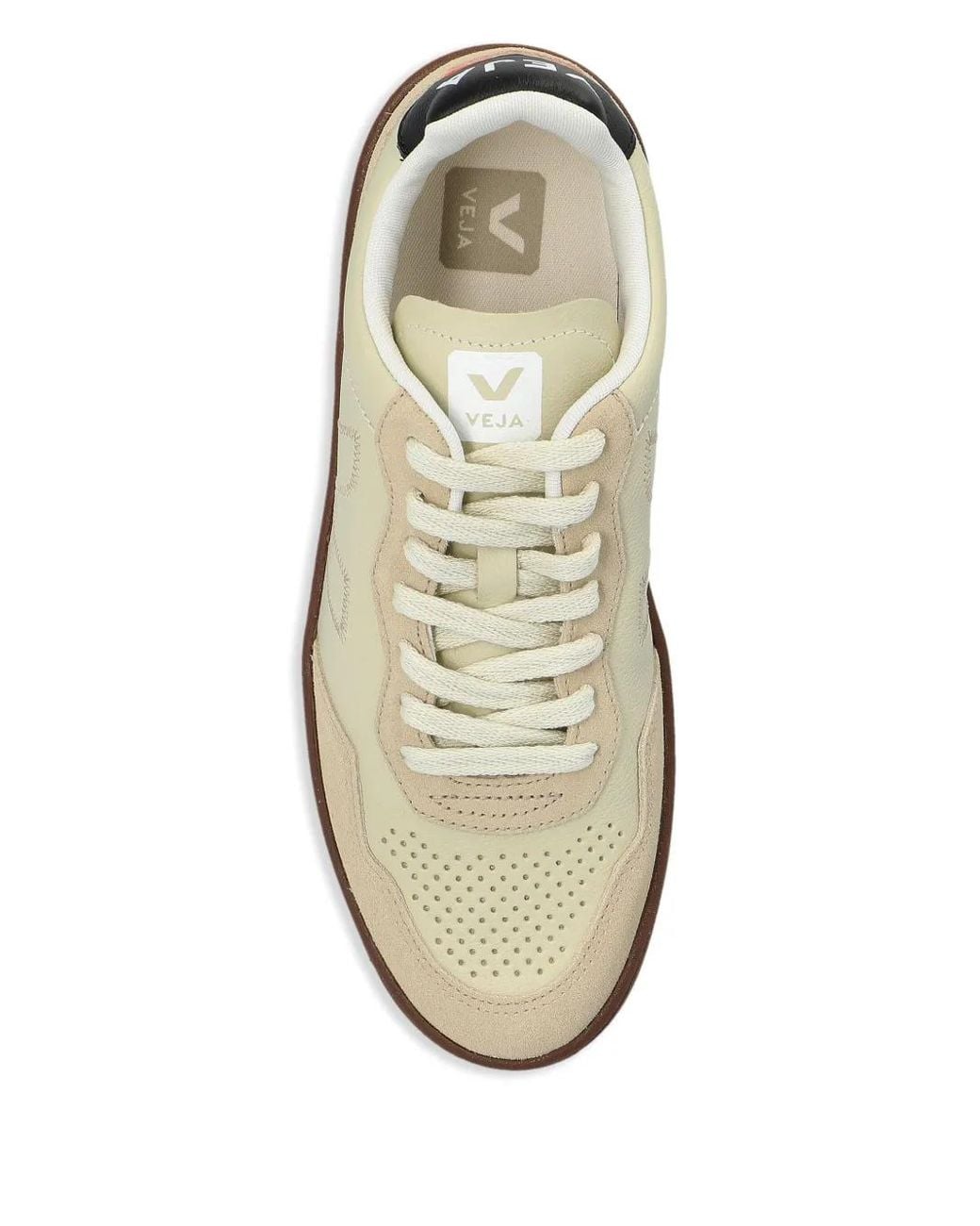 Veja Multicolor V 90 Zz