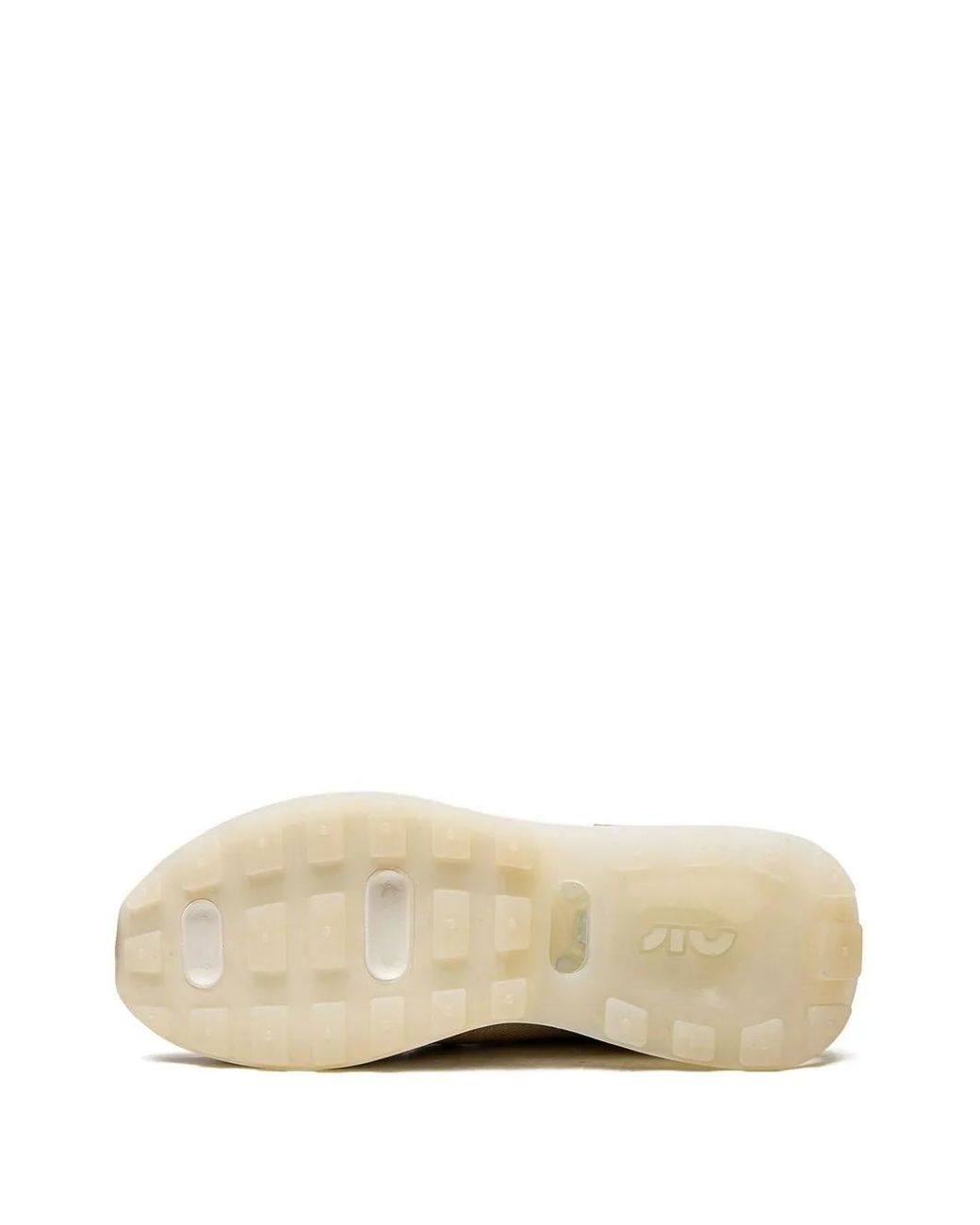 Nike Natural Air Max Pre Day Se "Desert Camo" Sneakers