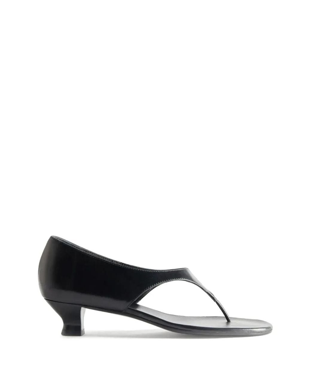 Paloma Wool White Isabella Shoes