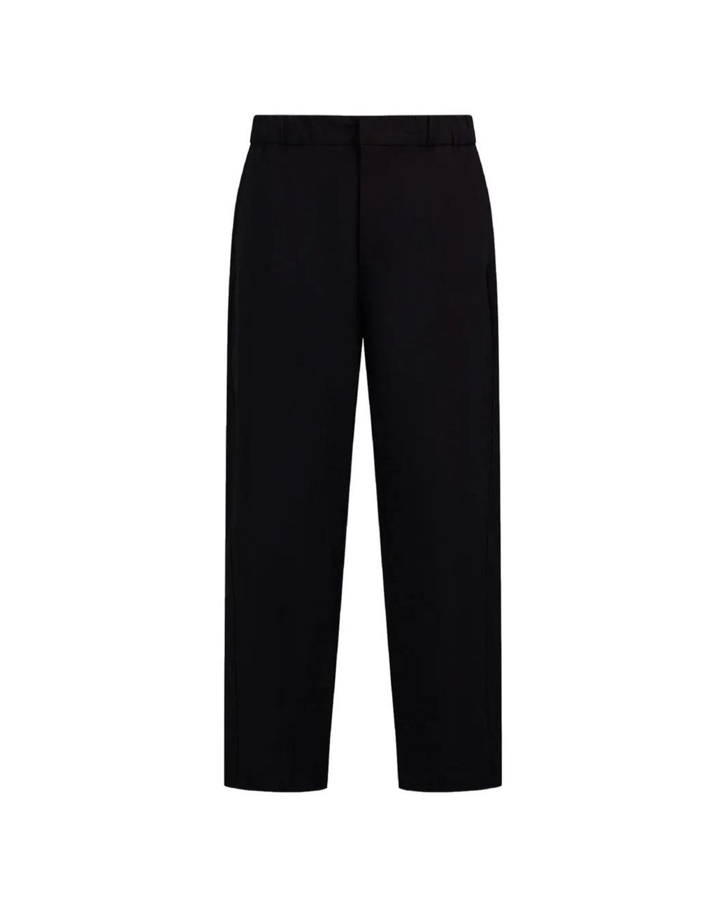 Herno Laminar Comfort Tech Skihose in Black für Herren