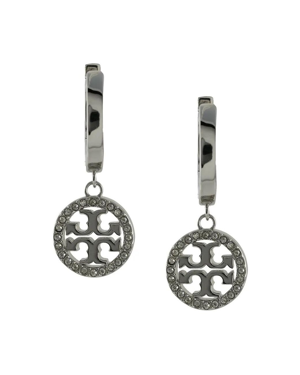 Tory Burch White Accessories