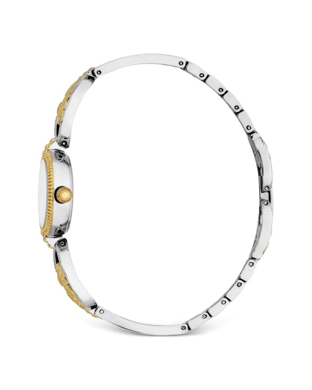 Roberto Cavalli Metallic Mini 22Mm