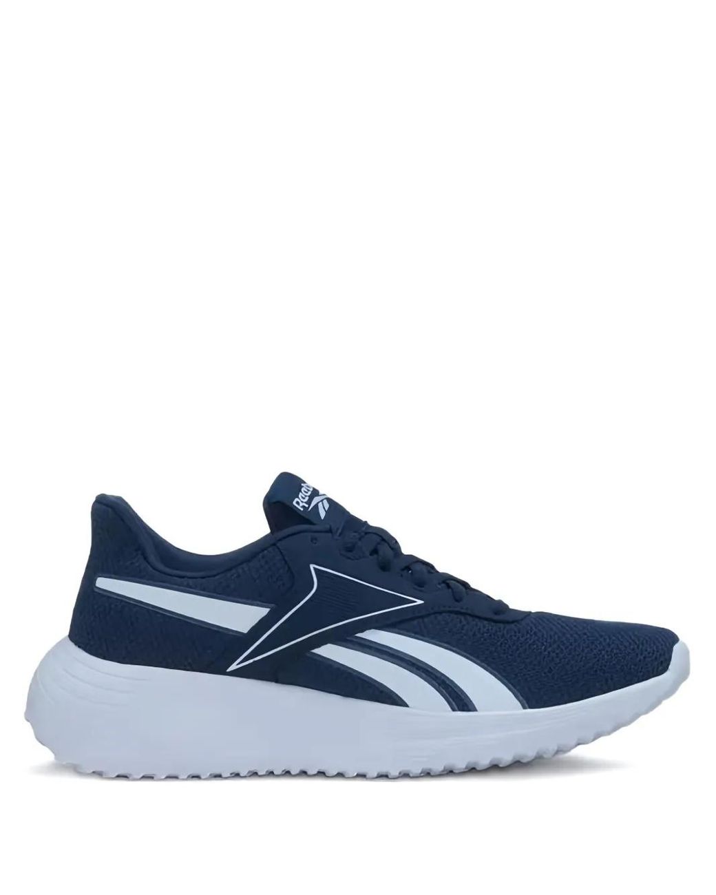 Baskets Lite 3.0 Reebok pour homme en coloris Blue