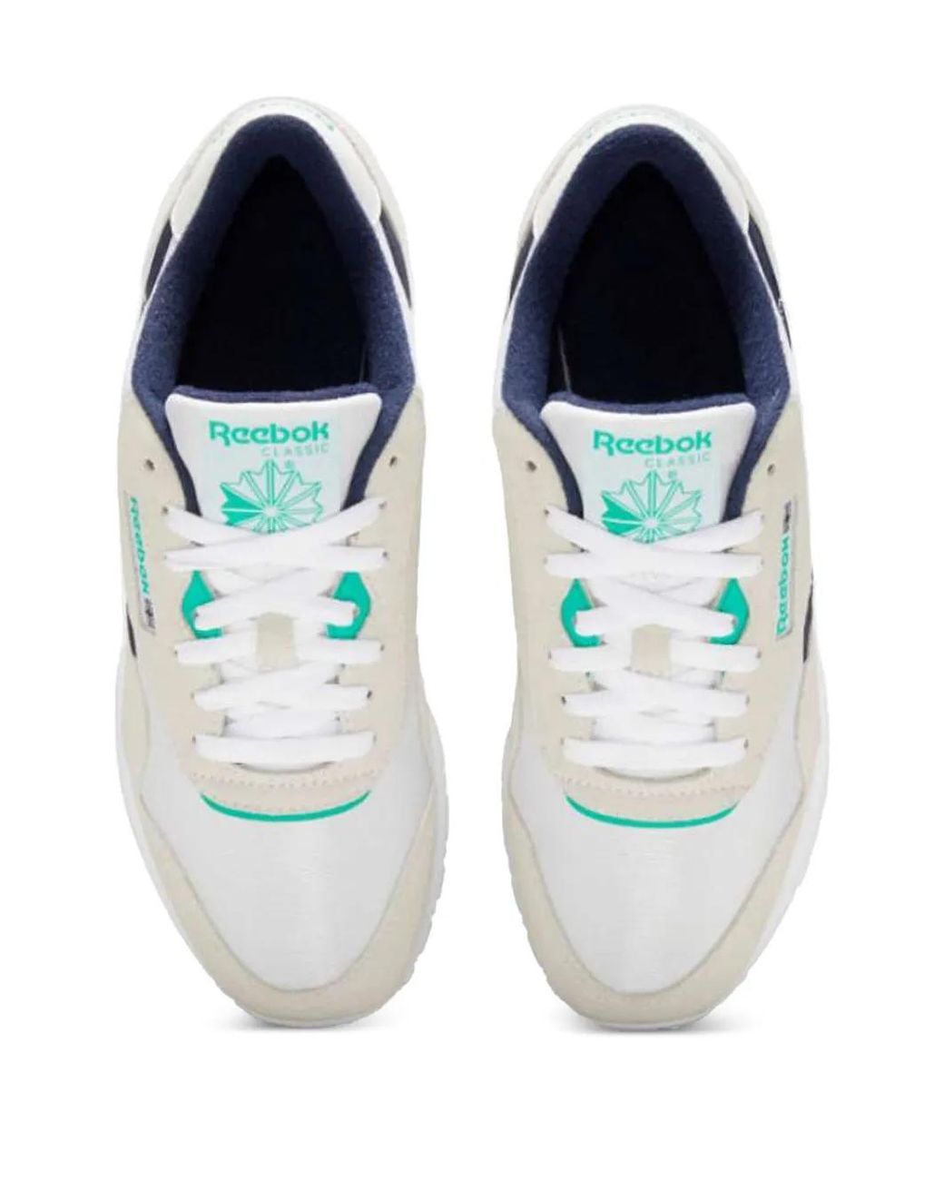 Reebok Natural Vector S Sneakers