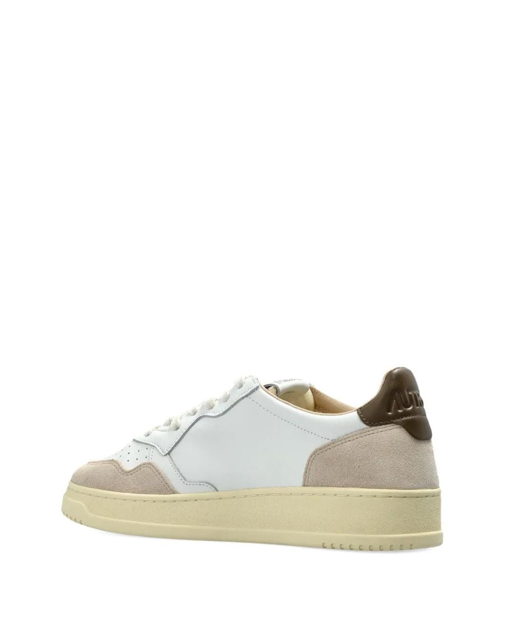 Sneakers Autry pour homme en coloris White