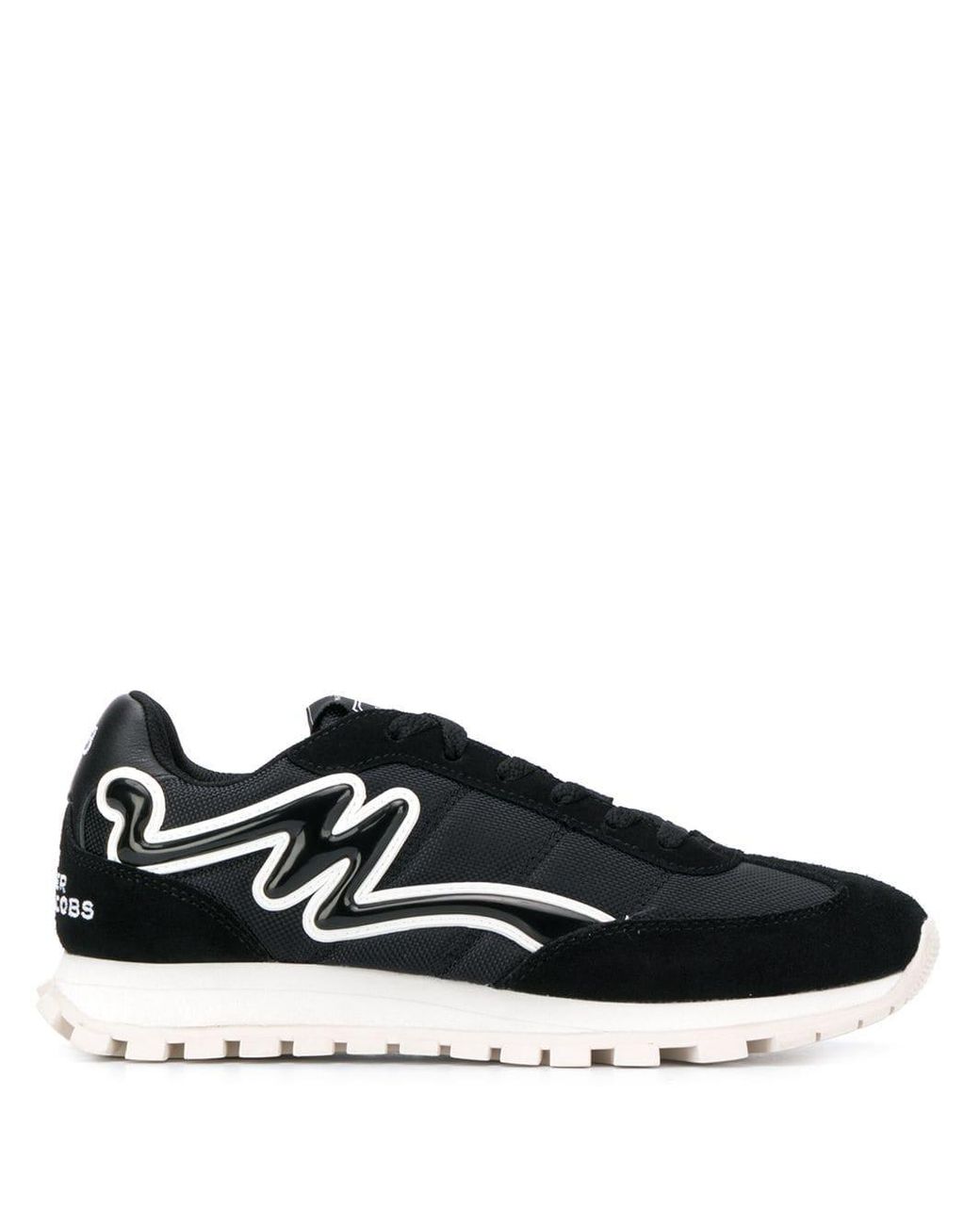 marc jacobs the jogger