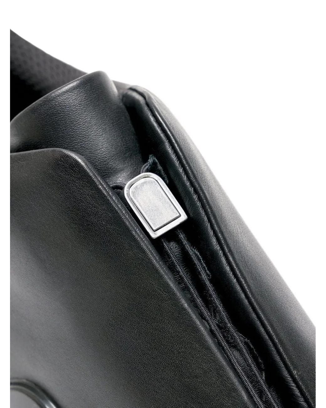 Zapatillas Kollektive Hybrid de x AT Peter Do de hombre de color Black