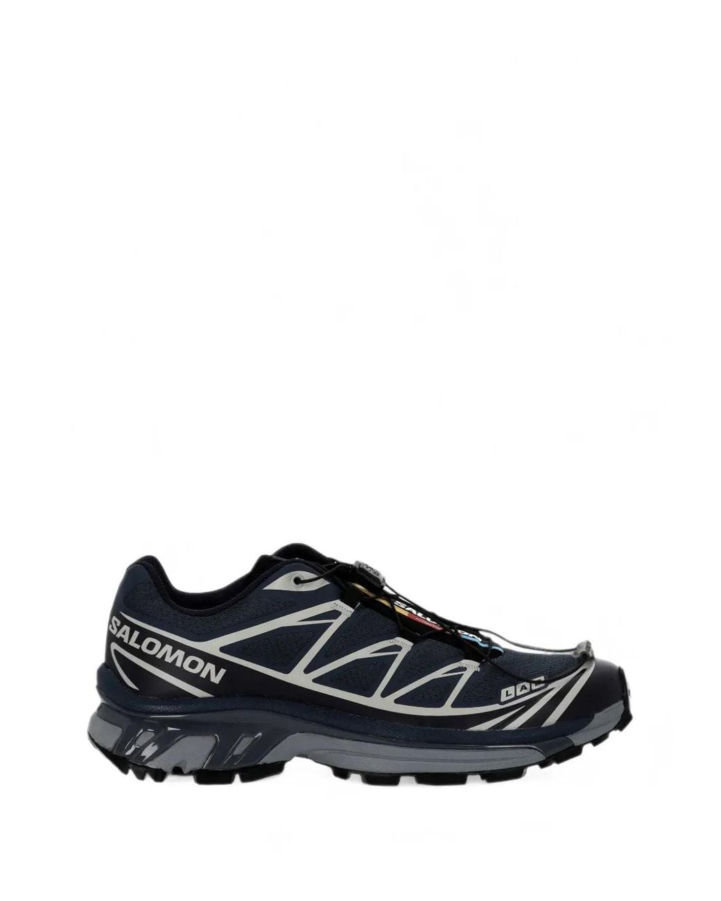 Salomon Multicolor Baskets Xt-6