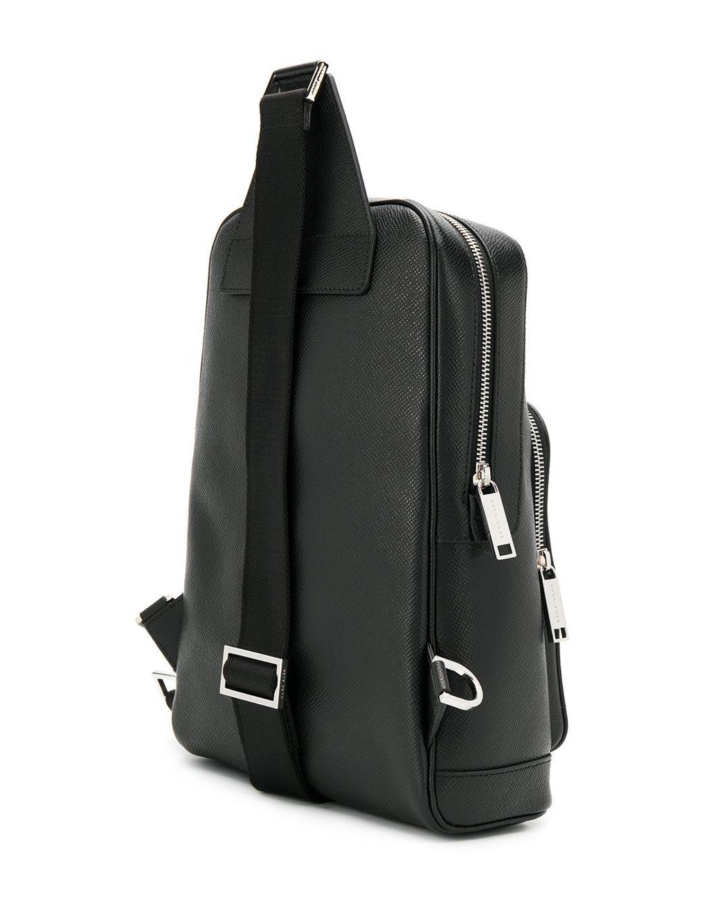 Sling bag hugo boss new arrivals