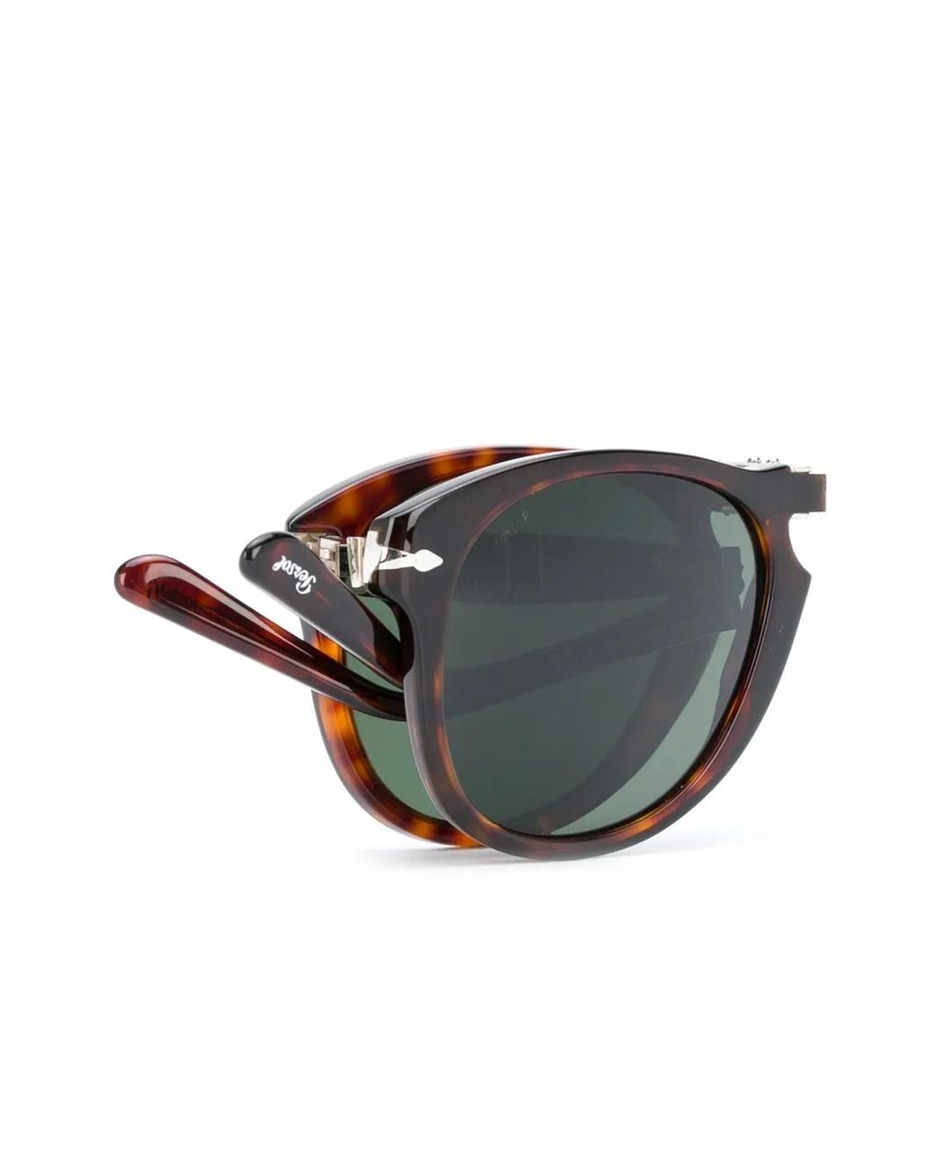 Persol Green 714Sm