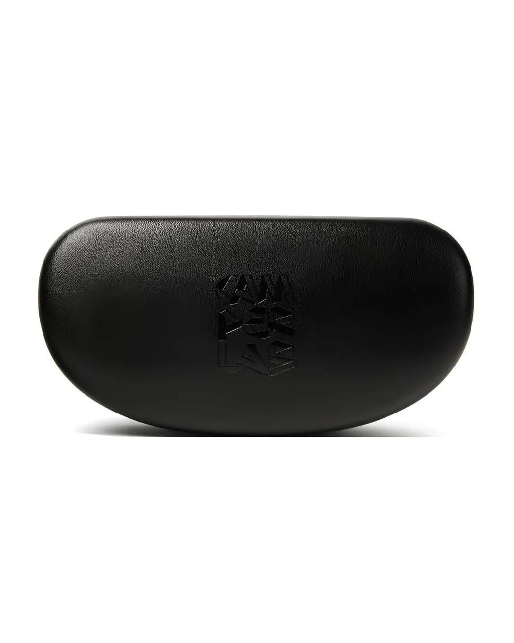CAMPERLAB Gray Nopea Sunglasses