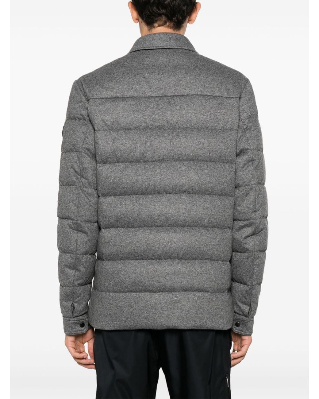Moncler rodin cheap