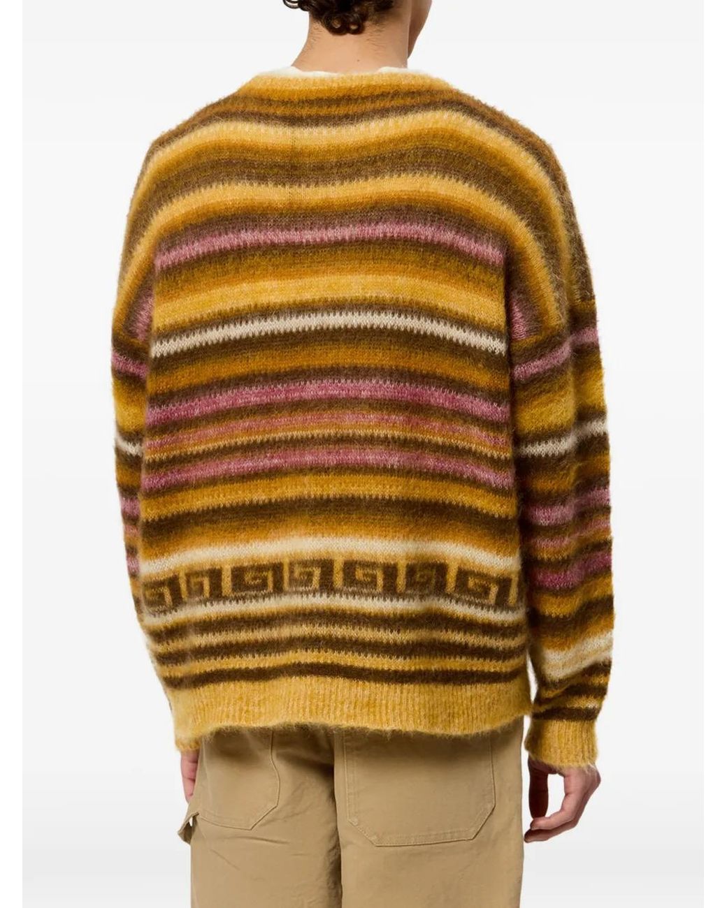 Isabel Marant Natural Sweaters & Knitwear for men