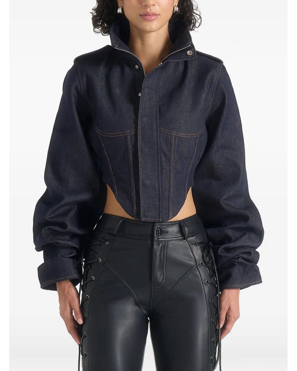 Manière De Voir Black Solange