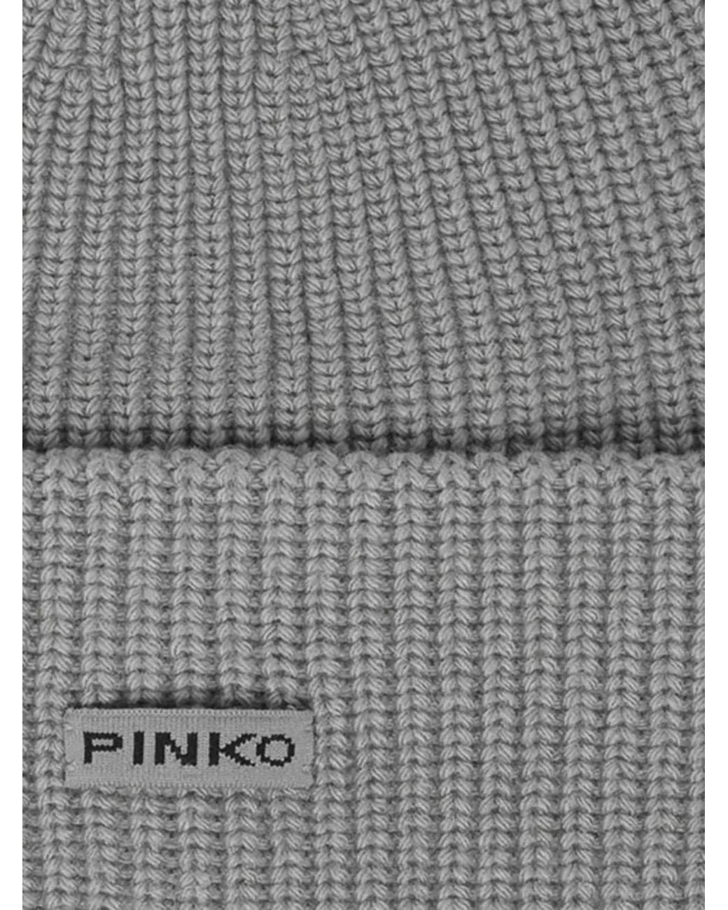 Pinko Gray Bosnia