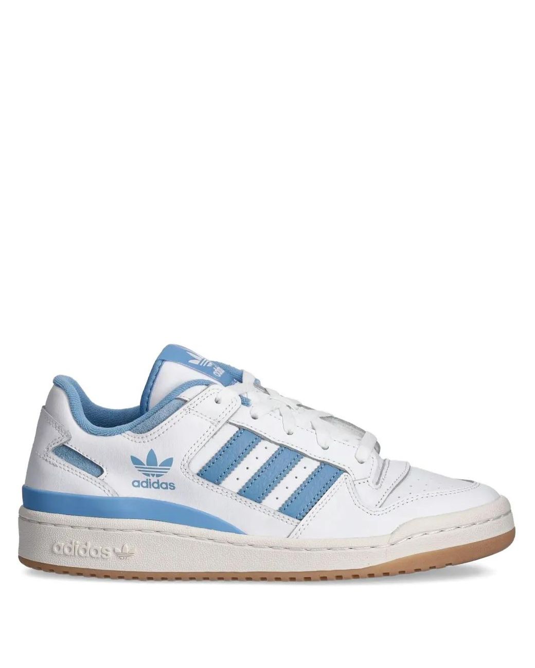 adidas gazelle silver green womens adidas Samba ADV Cloud White/Collegiate Purple/Gold Metallic 8.5