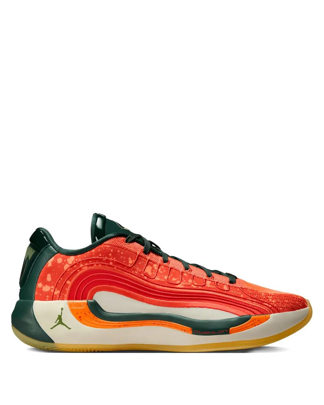 Sport Shoes Nike pour homme en coloris Red
