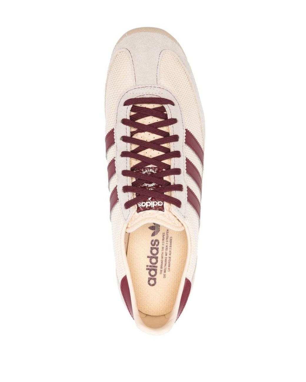 adidas gazelle silver green womens ADIDAS Gazelle Indoor Orange JS0713