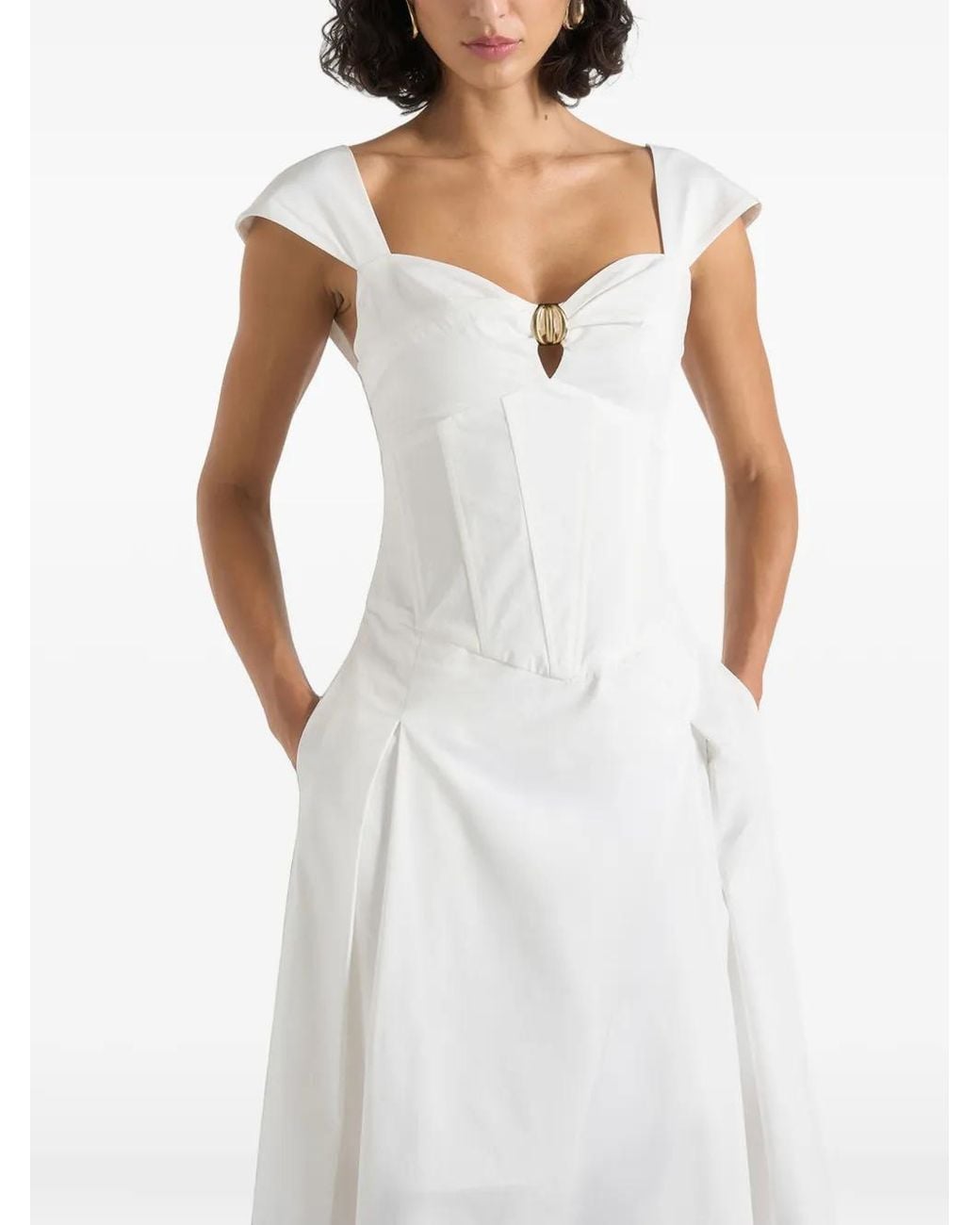 Manière De Voir White Faith