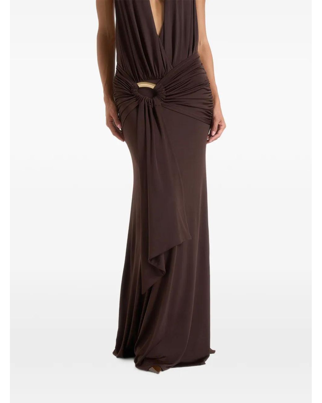 Manière De Voir Brown Ida