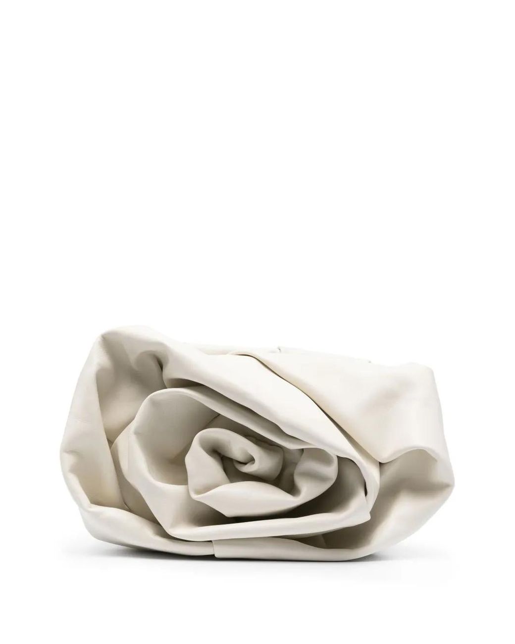 Burberry White Bags