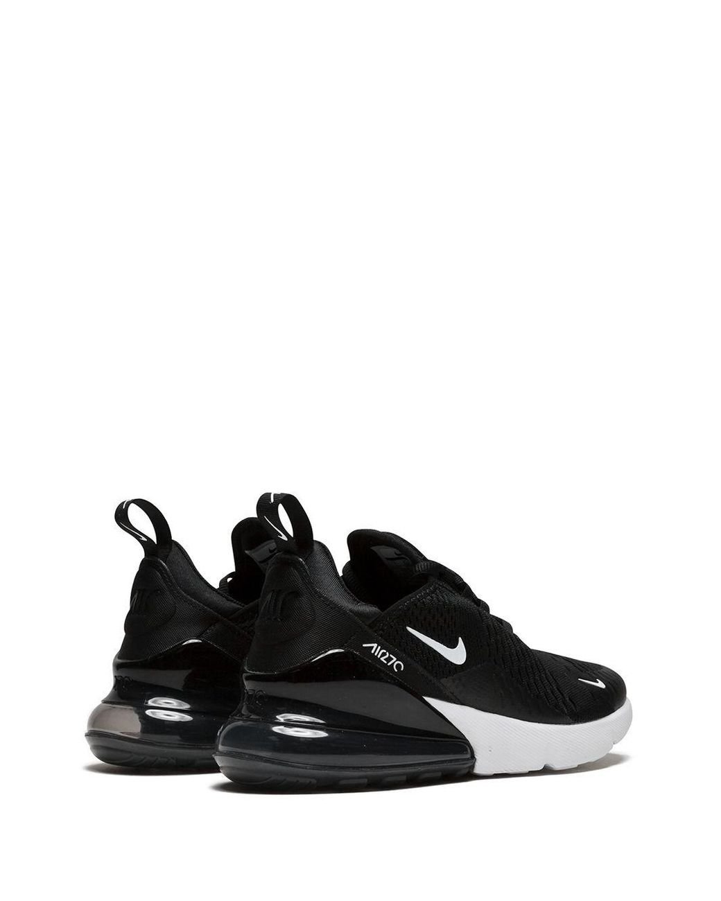 N 270 nike hot sale