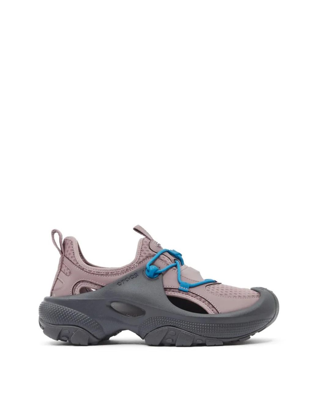 CROCSTM Blue Trailbreak 2 Sneakers