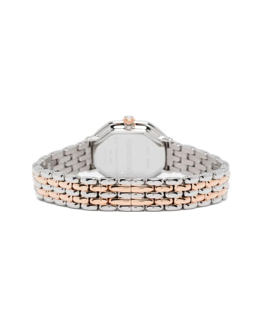 Swarovski White Dextera 32Mm