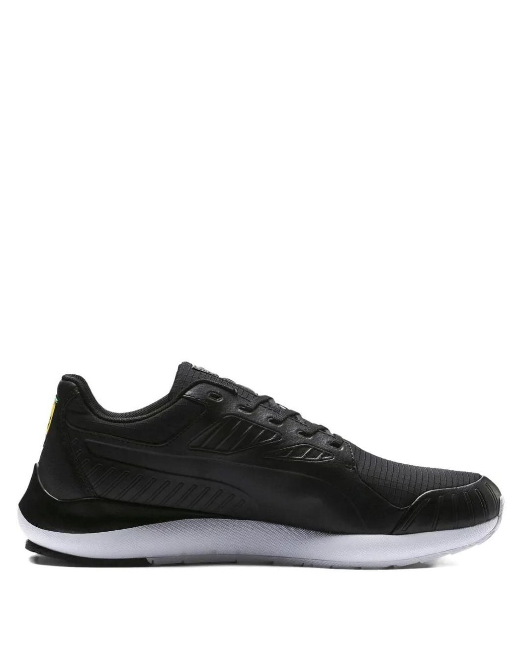 Baskets Sf Evo Cat 2 PUMA en coloris Black