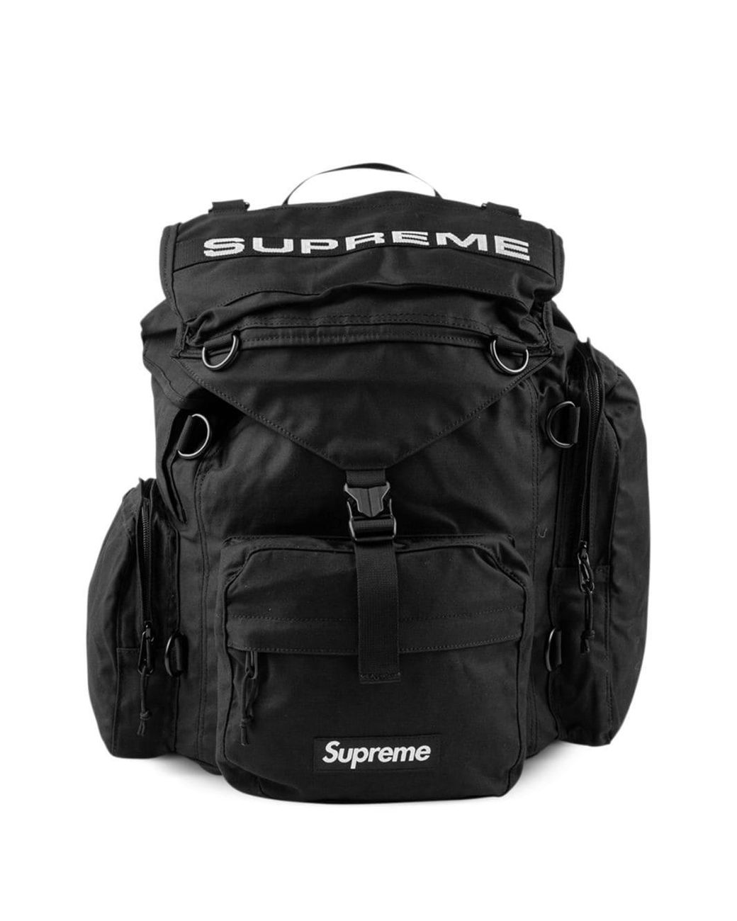 supreme-black-Box-Logo-Field- supreme-black-Box-Logo-Field-