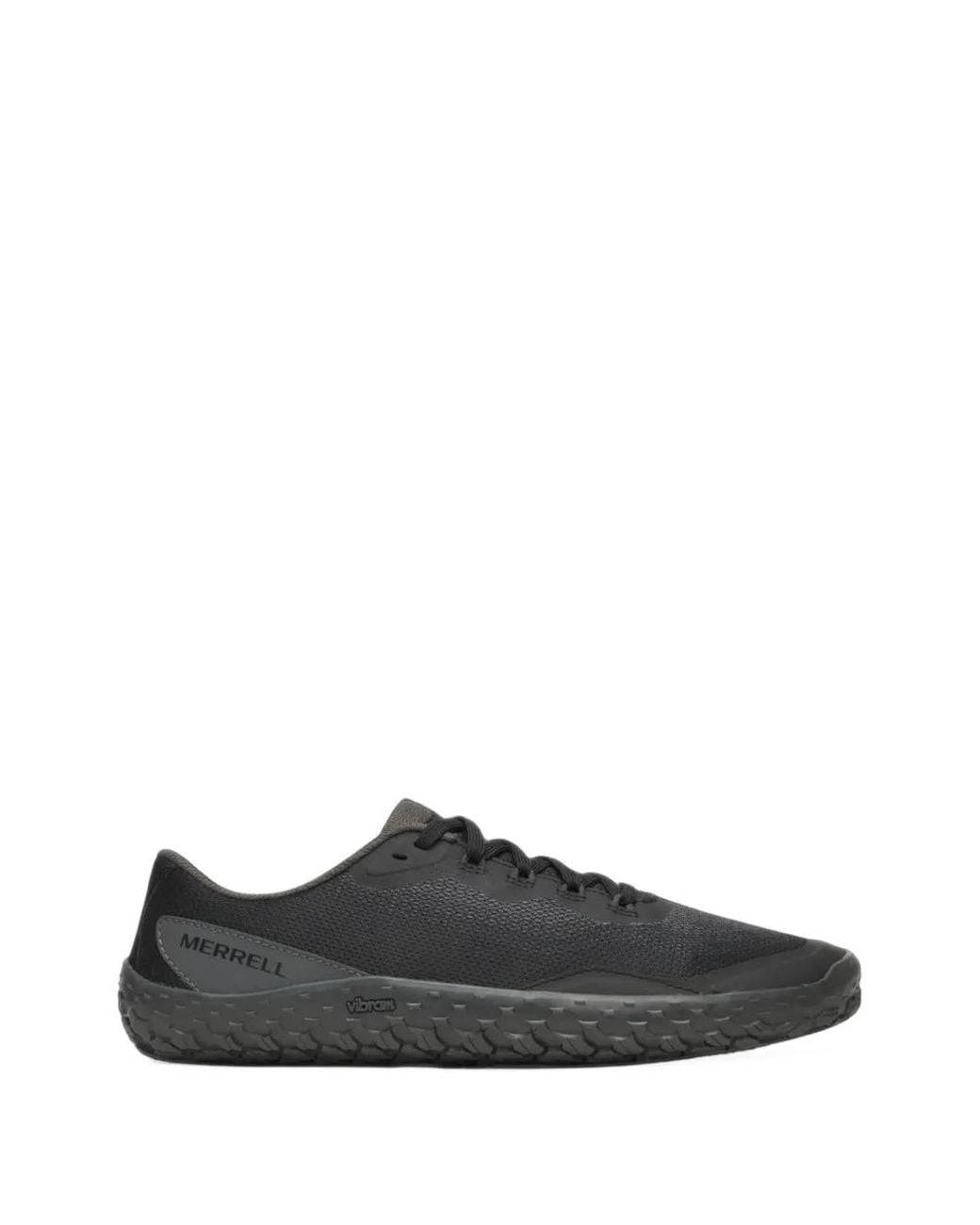 Merrell Black Baskets Vapor Glove 7 for men