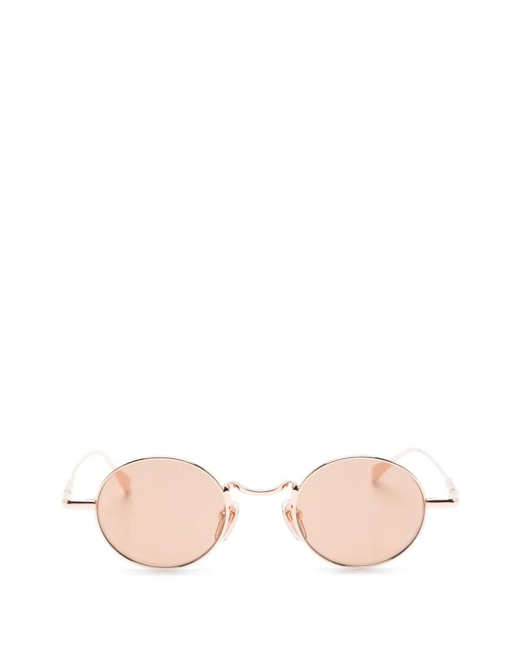 Chloé Pink Chloé