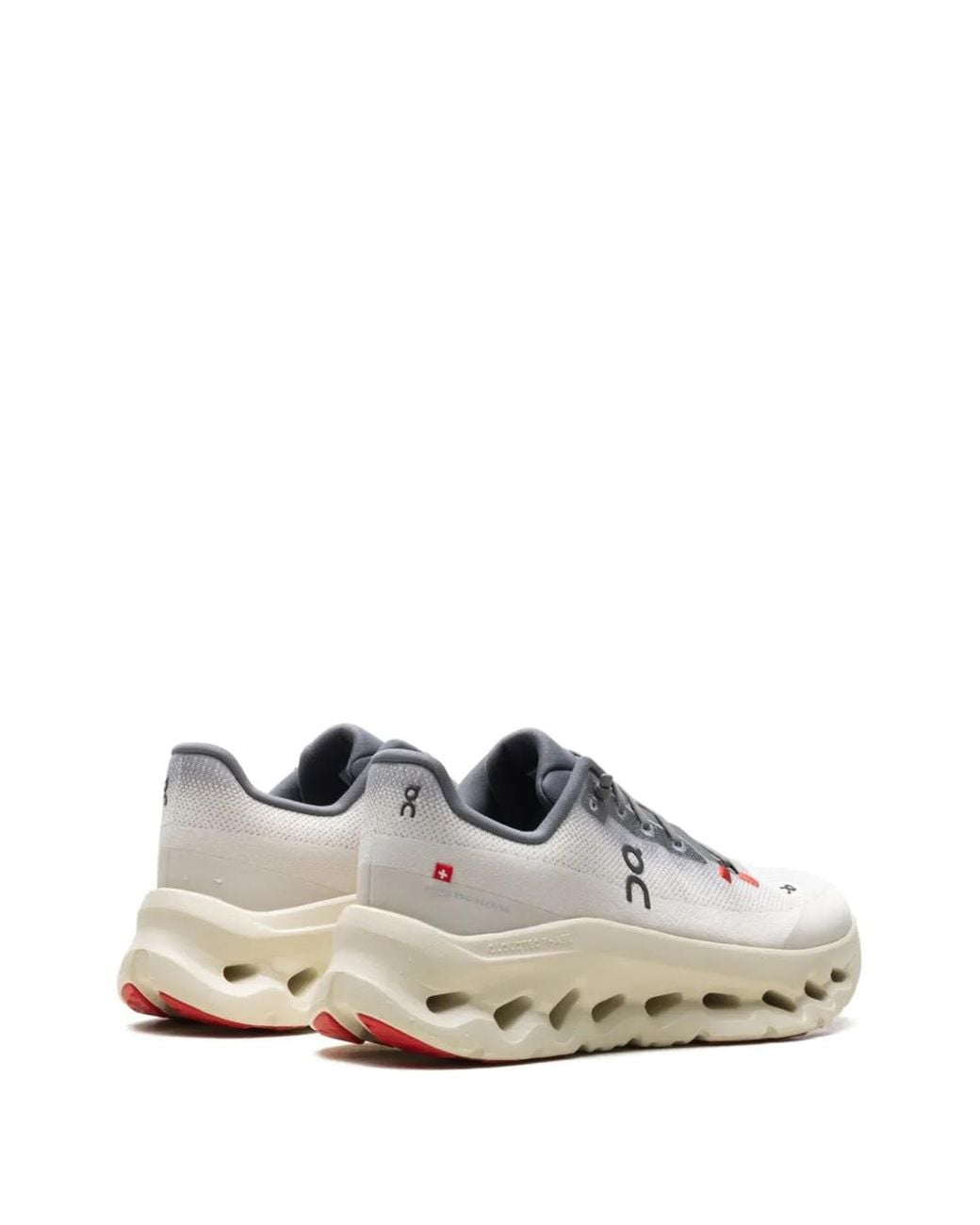 Baskets Cloudtilt On Shoes en coloris White