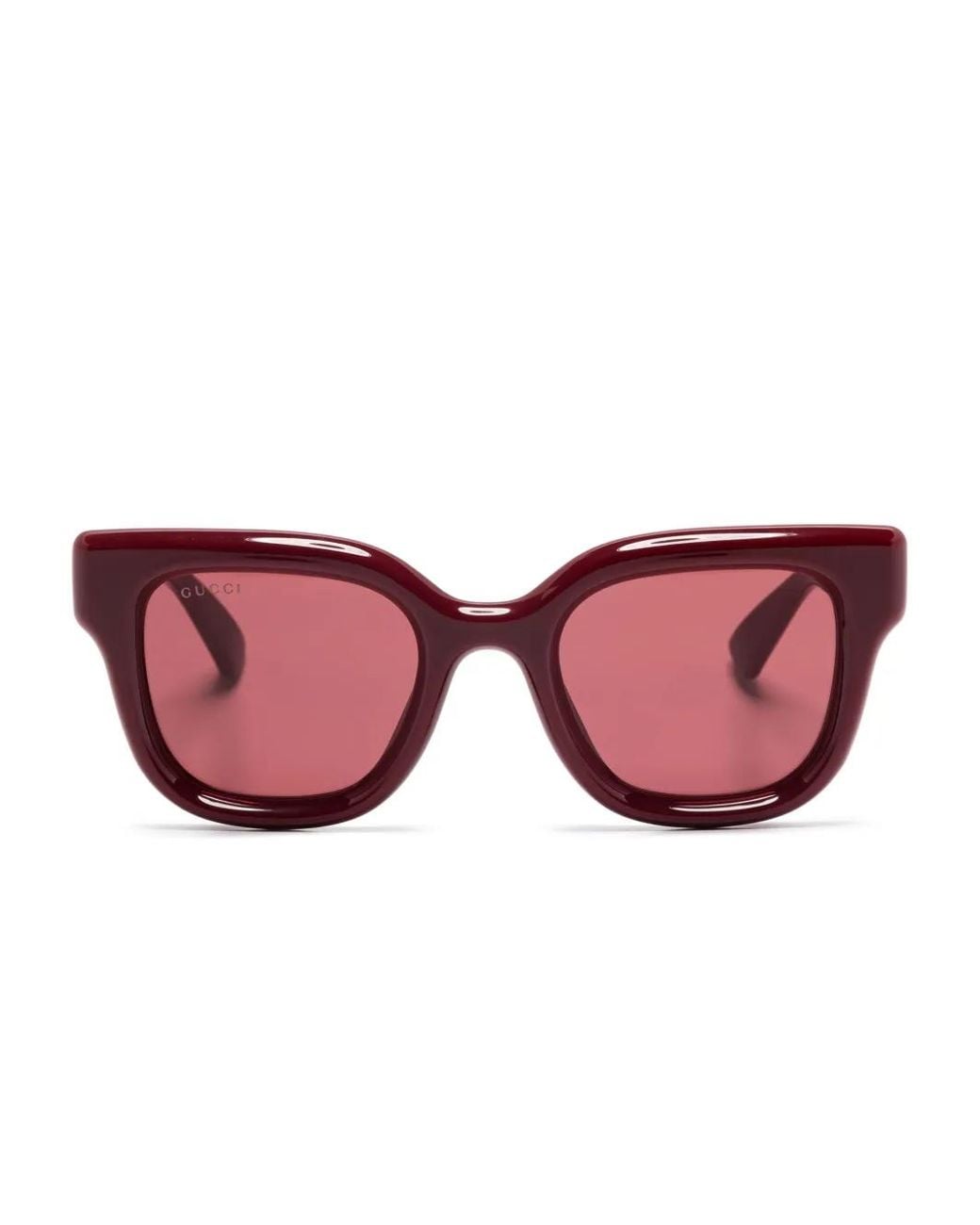 Gucci Pink Gg1828S Sunglasses