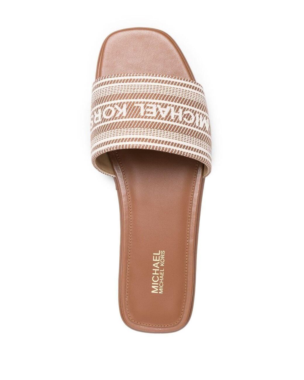 michael kors camilla sandals | RGMS. | RGMS | GPS Tracking | Vehicle  Tracking
