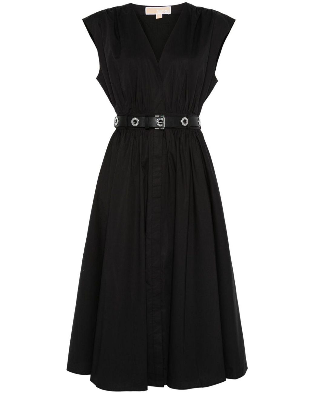floor length dress for women Women's Riona Pleated Off-Shoulder Silk XS/XS/S/M/L SIZE:4 Years Black&White Lattice High Neck yotpoRAF
