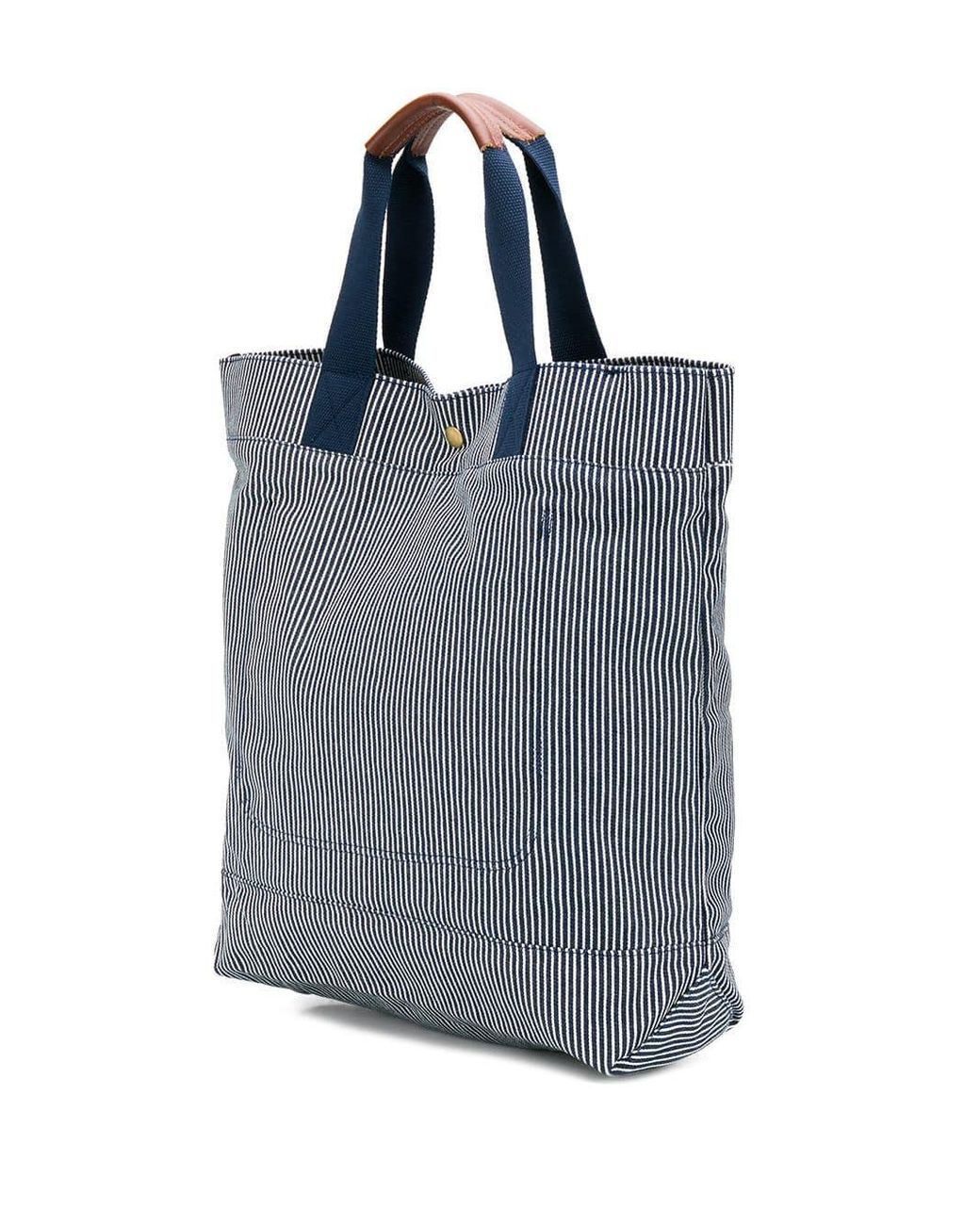 vans weekend bag