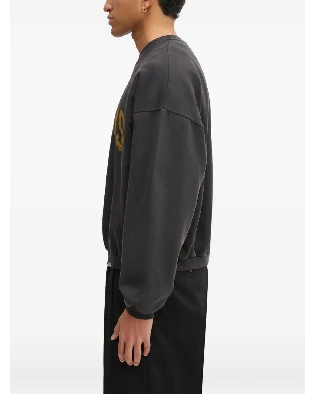 Represent Black Owners Club Sweater for men