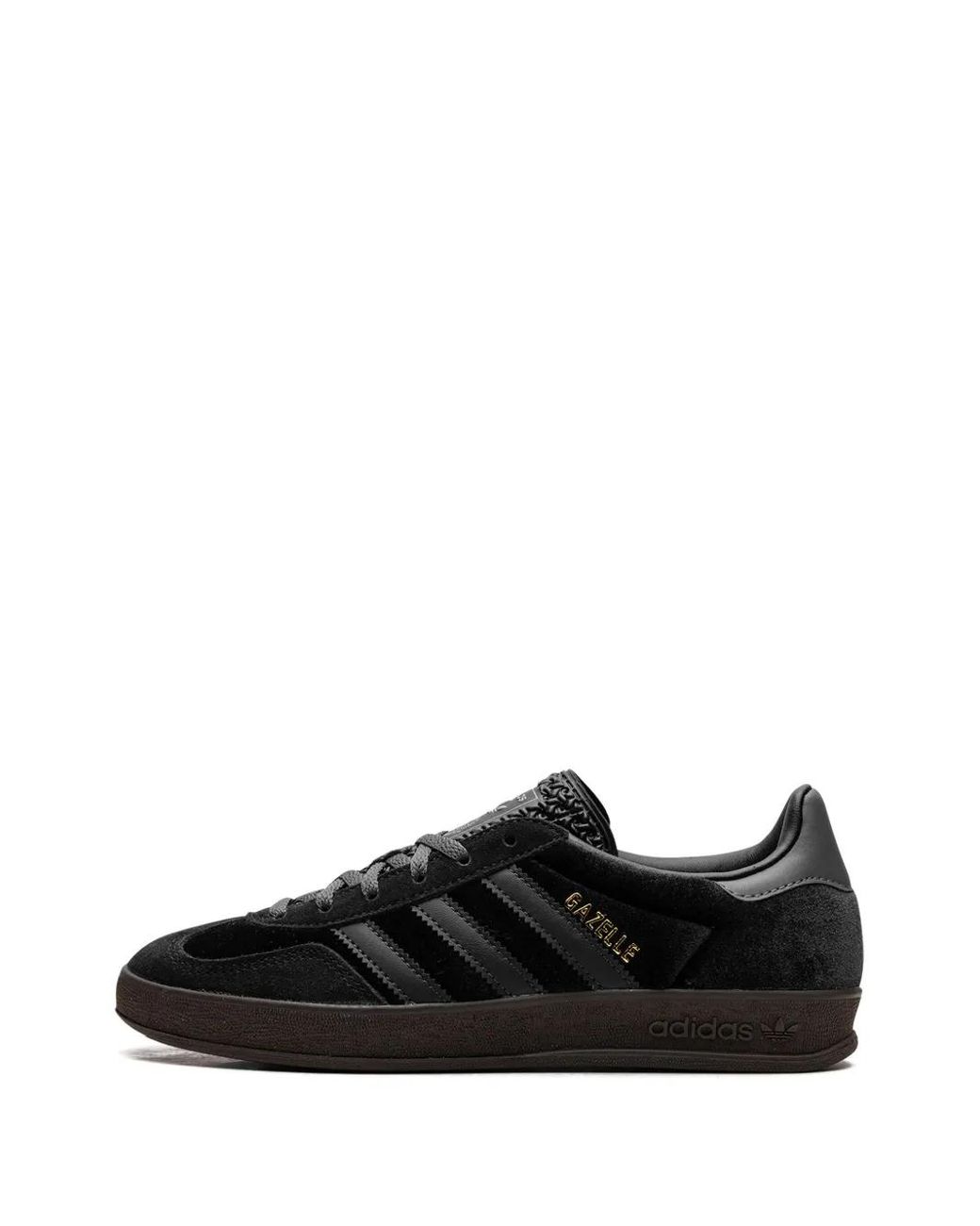 adidas gazelle silver green womens Adidas Gazelle Indoor Shoes  Extra Butter
