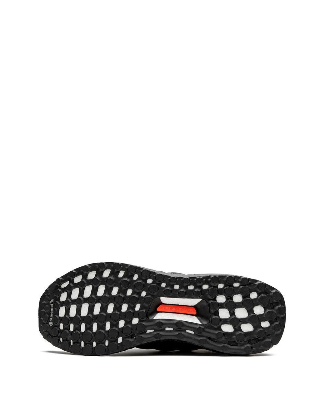 adidas ultra boost dna manchester united