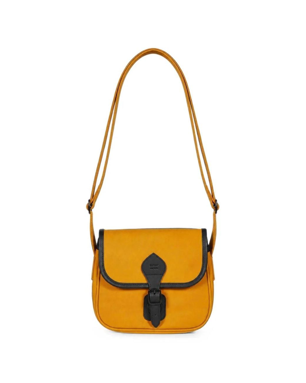 Barbour White X Paul Smith Loves Shoulder Bag for men