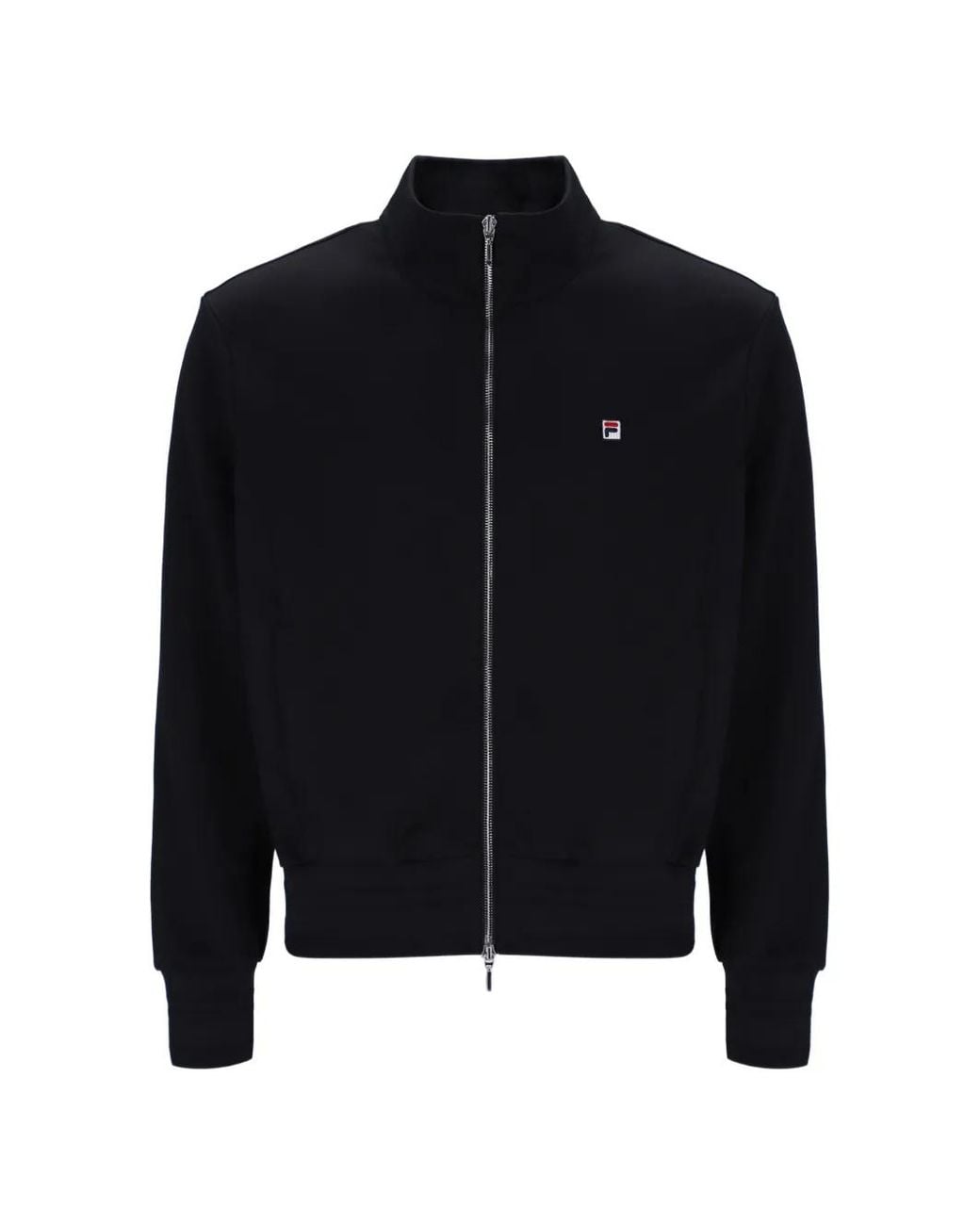 Veste Ventisei Fila pour homme en coloris Blue