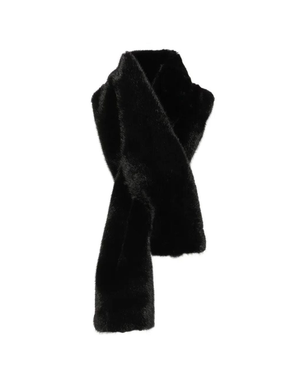 Sciarpa di Bully in Black