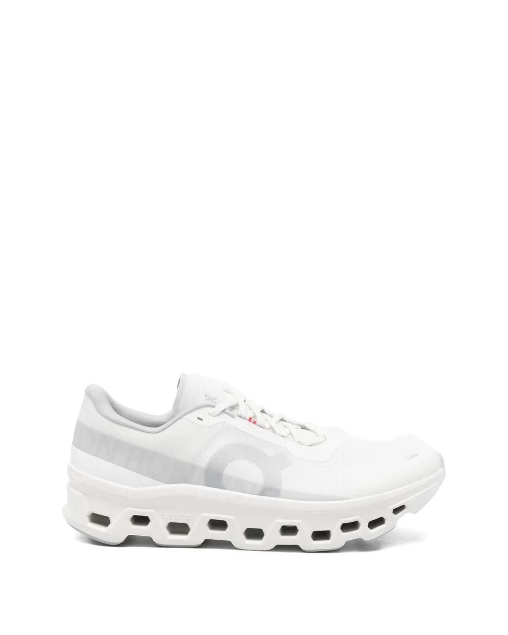 Baskets Cloudmster 1 En Mesh On Shoes pour homme en coloris White