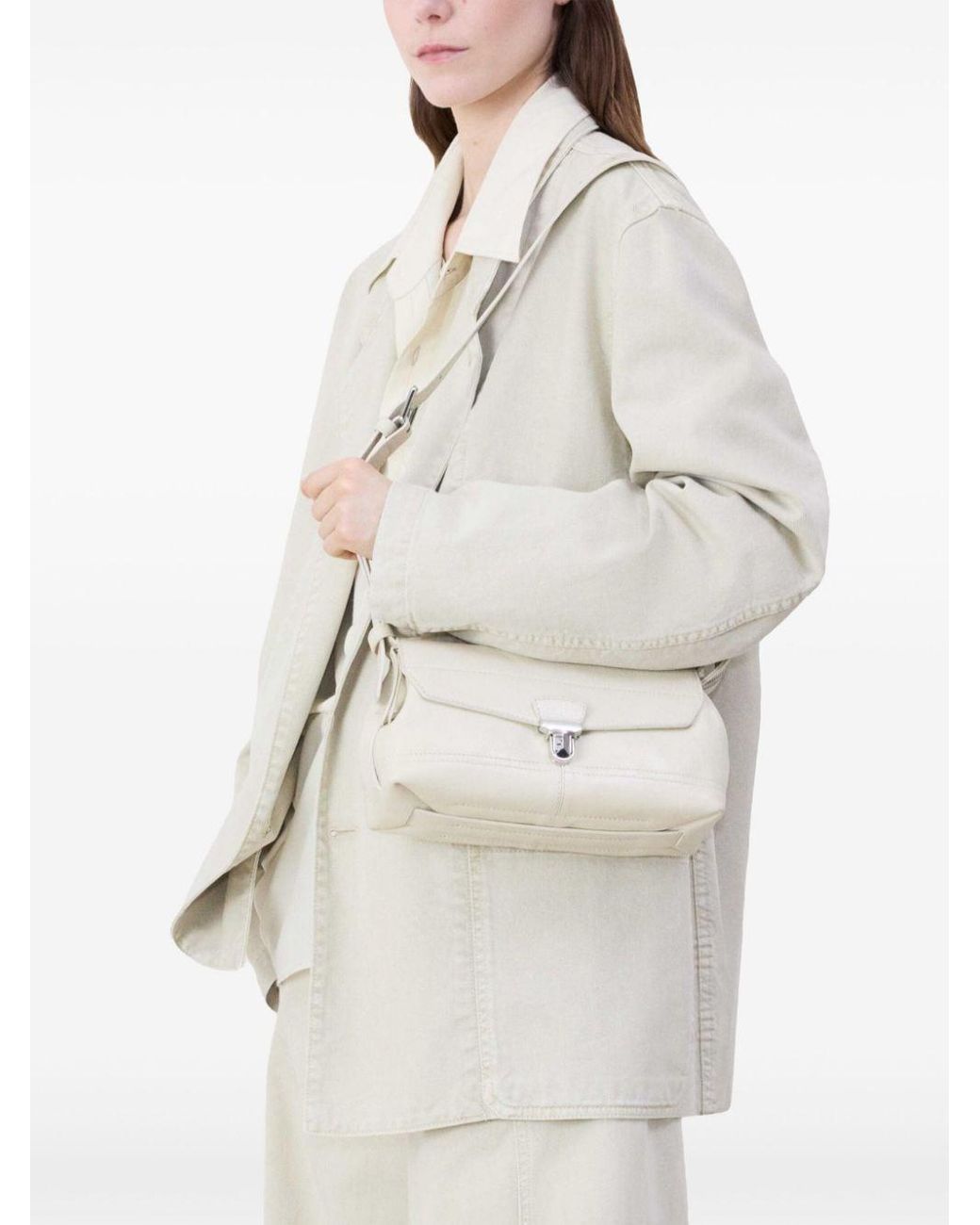 lemaire-designer-neutrals-