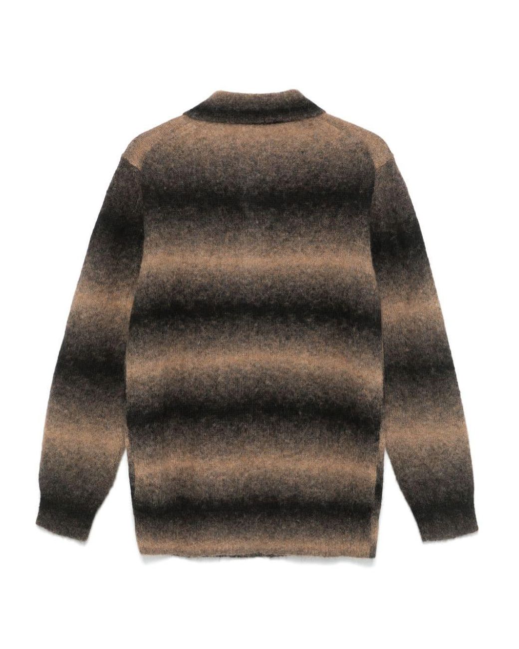 nn07-brown-Alfie-Polo-Shirt.jpeg