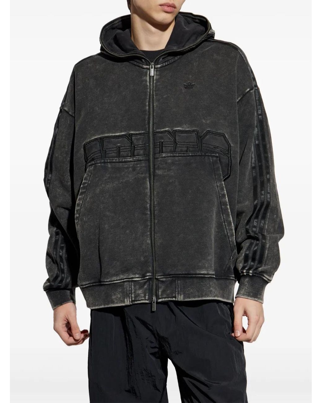 adidas-black-Adilenium-Season-