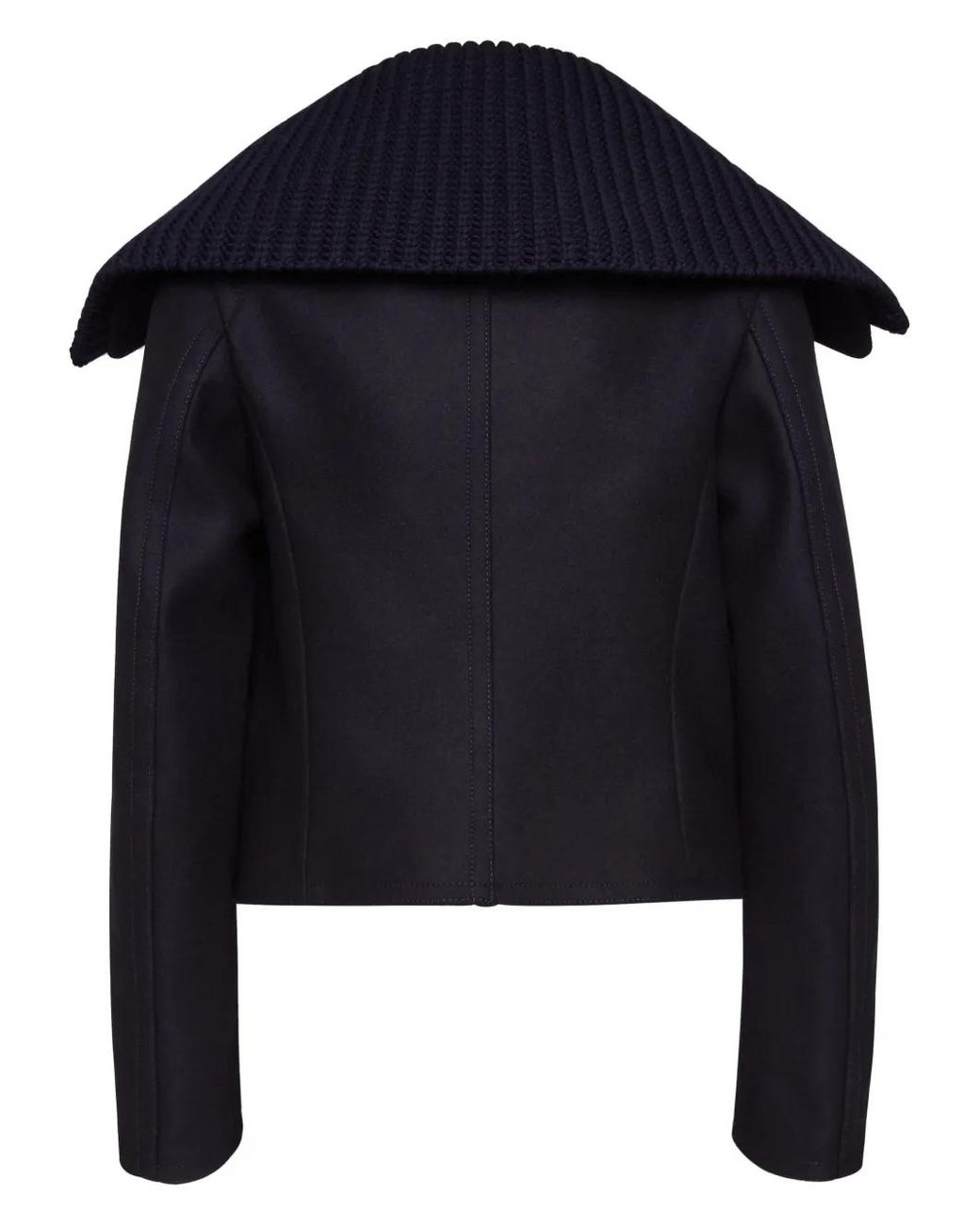 DSquared² Blue Sportsjacket