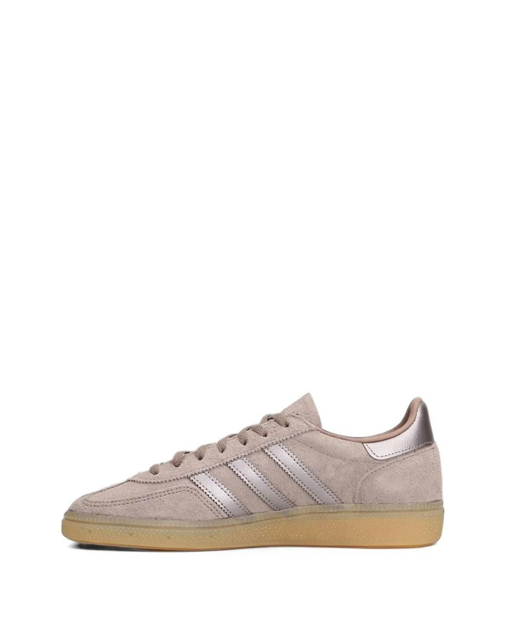 Adidas Natural Handball Spezial Shoes